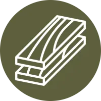 materiaux-bois