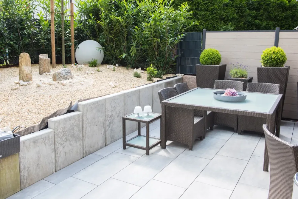 pose-de-terrasse-en-céramique-carrelagewebp